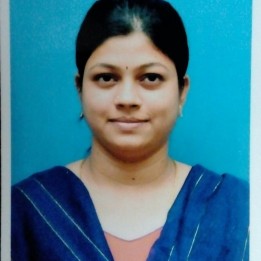 Dr. S. Abhirami Naturopathy & Yoga Physician Team