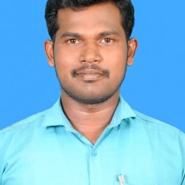 P.Sampath kumar Team