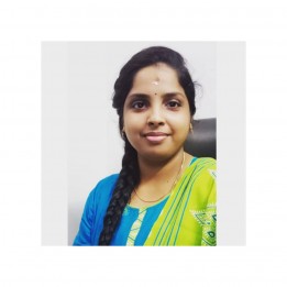 POORNIMA DEVI M Team